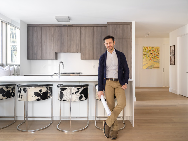 Complete Construction New York